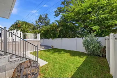 619 Danube Avenue, Tampa, FL 33606 - Photo 44