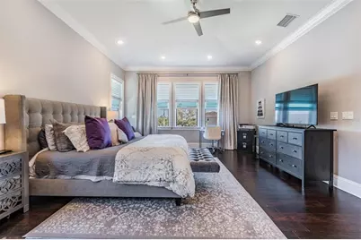 619 Danube Avenue, Tampa, FL 33606 - Photo 24