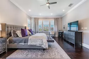 619 Danube Ave, Tampa, FL 33606 - Photo 24