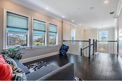 619 Danube Avenue, Tampa, FL 33606 - Photo 20