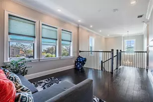 619 Danube Ave, Tampa, FL 33606 - Photo 20