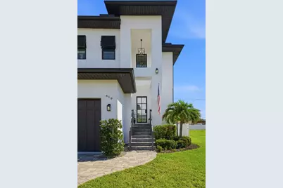 619 Danube Avenue, Tampa, FL 33606 - Photo 2