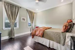619 Danube Ave, Tampa, FL 33606 - Photo 32
