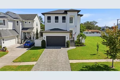 619 Danube Avenue, Tampa, FL 33606 - Photo 64