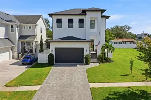 619 Danube Ave, Tampa, FL 33606 - Photo 64
