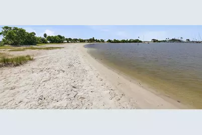 619 Danube Avenue, Tampa, FL 33606 - Photo 60