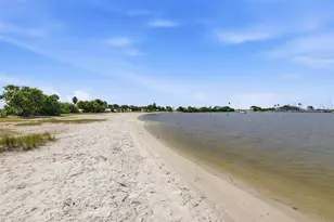 619 Danube Ave, Tampa, FL 33606 - Photo 60