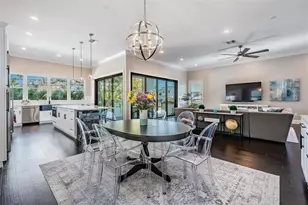 619 Danube Ave, Tampa, FL 33606 - Photo 8
