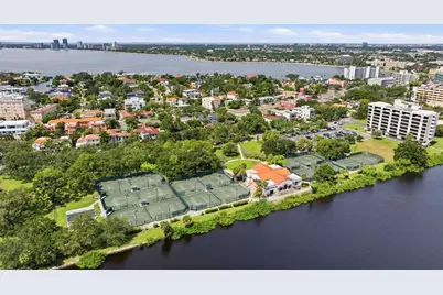 619 Danube Avenue, Tampa, FL 33606 - Photo 56