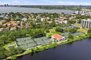 619 Danube Ave, Tampa, FL 33606 - Photo 56