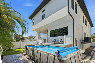 619 Danube Avenue, Tampa, FL 33606 - Photo 42