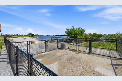 619 Danube Avenue, Tampa, FL 33606 - Photo 62