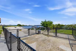 619 Danube Ave, Tampa, FL 33606 - Photo 62