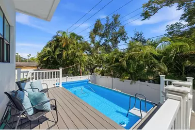 619 Danube Avenue, Tampa, FL 33606 - Photo 40