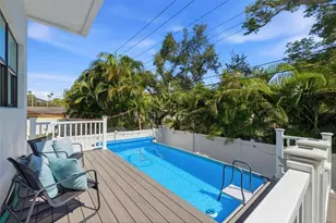 619 Danube Ave, Tampa, FL 33606 - Photo 40