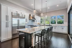 619 Danube Ave, Tampa, FL 33606 - Photo 10
