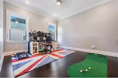 619 Danube Avenue, Tampa, FL 33606 - Photo 34