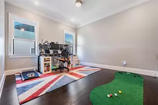 619 Danube Ave, Tampa, FL 33606 - Photo 34