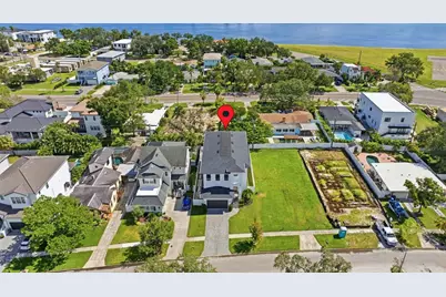 619 Danube Avenue, Tampa, FL 33606 - Photo 48