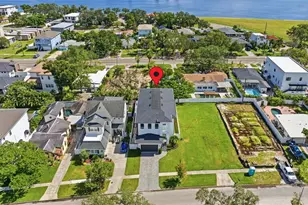 619 Danube Ave, Tampa, FL 33606 - Photo 48