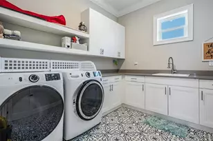 619 Danube Ave, Tampa, FL 33606 - Photo 36