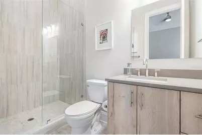 619 Danube Avenue, Tampa, FL 33606 - Photo 18