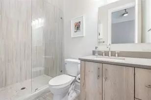619 Danube Ave, Tampa, FL 33606 - Photo 18
