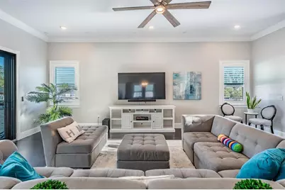 619 Danube Avenue, Tampa, FL 33606 - Photo 16