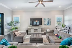 619 Danube Ave, Tampa, FL 33606 - Photo 16