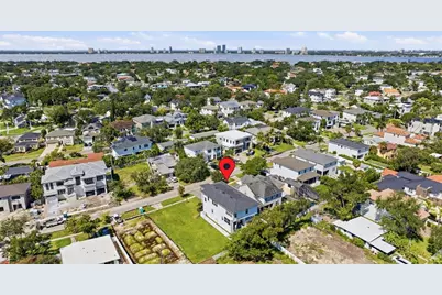 619 Danube Avenue, Tampa, FL 33606 - Photo 50