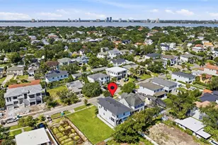 619 Danube Ave, Tampa, FL 33606 - Photo 50