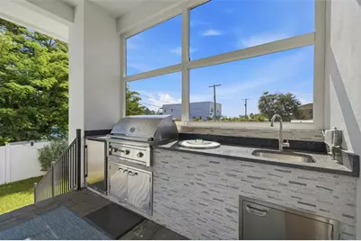 619 Danube Avenue, Tampa, FL 33606 - Photo 38