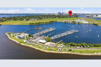 619 Danube Avenue, Tampa, FL 33606 - Photo 58