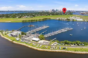 619 Danube Ave, Tampa, FL 33606 - Photo 58