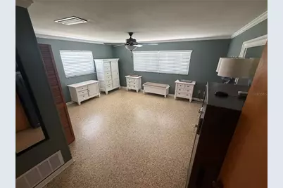 3933 Allen Road, Zephyrhills, FL 33541 - Photo 14