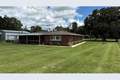 3933 Allen Road, Zephyrhills, FL 33541 - Photo 28