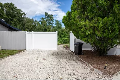 550 Diane Circle, Casselberry, FL 32707 - Photo 28