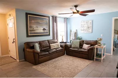 550 Diane Circle, Casselberry, FL 32707 - Photo 14