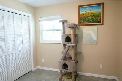 550 Diane Circle, Casselberry, FL 32707 - Photo 24