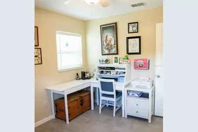 550 Diane Circle, Casselberry, FL 32707 - Photo 22
