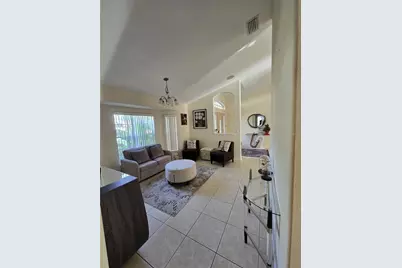 1889 Northland Avenue, North Port, FL 34288 - Photo 8