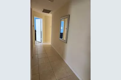 1889 Northland Avenue, North Port, FL 34288 - Photo 22