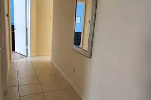 1889 Northland Ave, North Port, FL 34288 - Photo 22