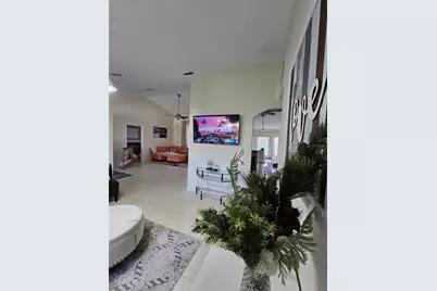 1889 Northland Avenue, North Port, FL 34288 - Photo 6