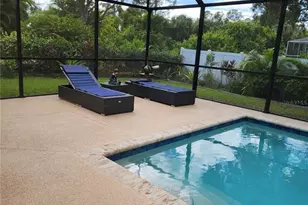 1889 Northland Ave, North Port, FL 34288 - Photo 4
