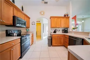 1889 Northland Ave, North Port, FL 34288 - Photo 12