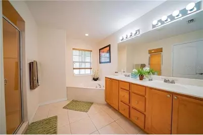 1889 Northland Avenue, North Port, FL 34288 - Photo 28