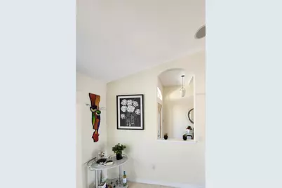 1889 Northland Avenue, North Port, FL 34288 - Photo 20