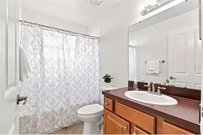 24132 Denali Court, Lutz, FL 33559 - Photo 22