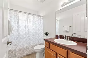 24132 Denali Ct, Lutz, FL 33559 - Photo 22